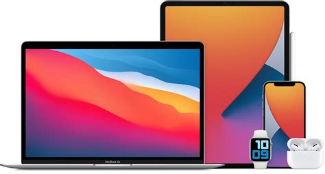 apple computer financing|apple card financing refurbished.